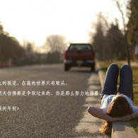 Ф鱾ȫ